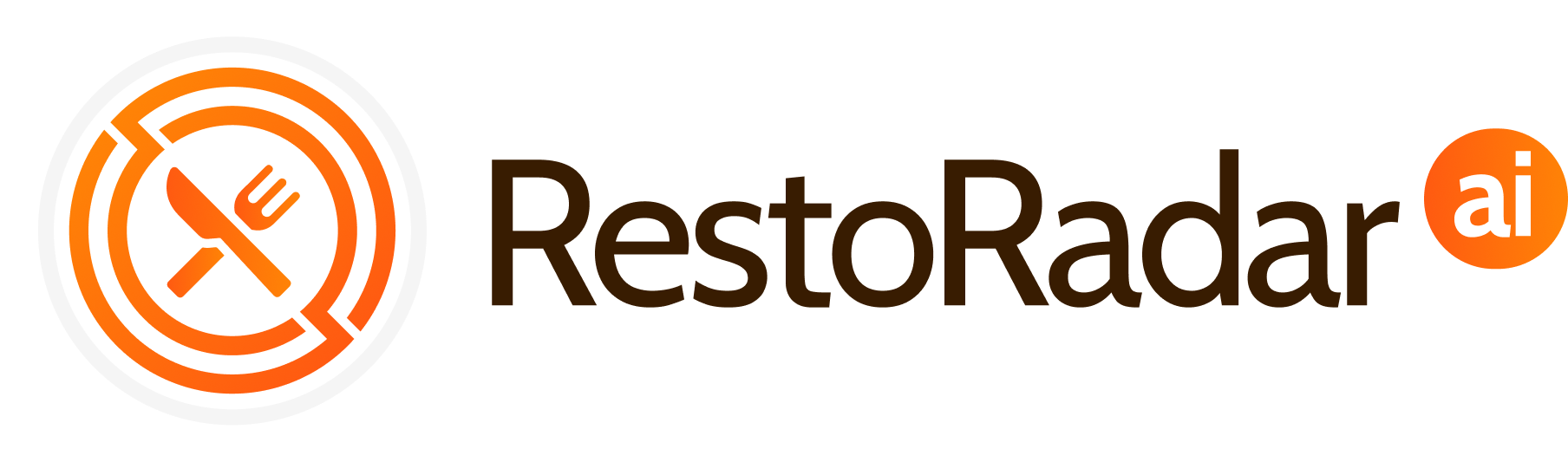 RestoRadar AI